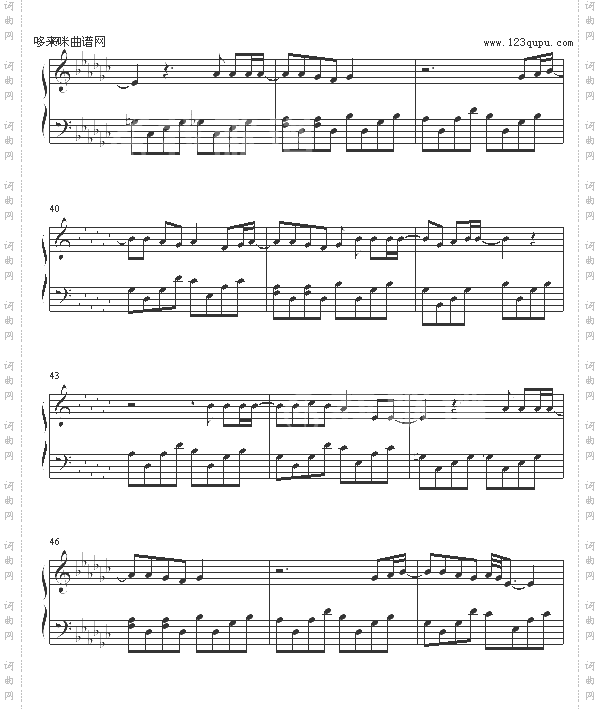 seasonsinthesun-westlife-西城男孩