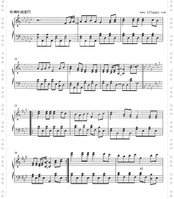 seasonsinthesun-westlife-西城男孩