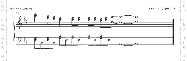 seasonsinthesun-westlife-西城男孩