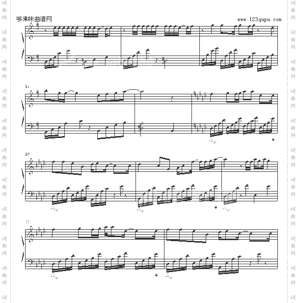 Thistime~愿い~-W-inds