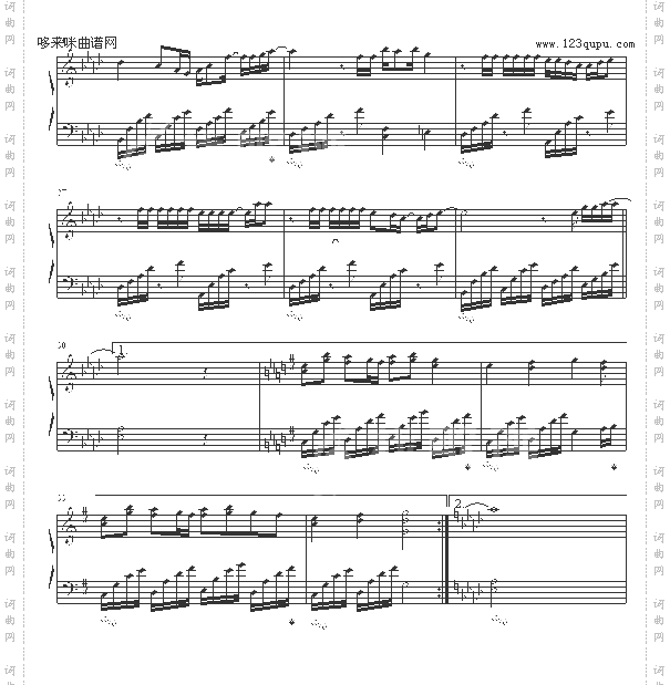 Thistime~愿い~-W-inds