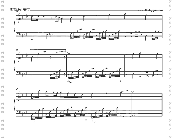 Thistime~愿い~-W-inds