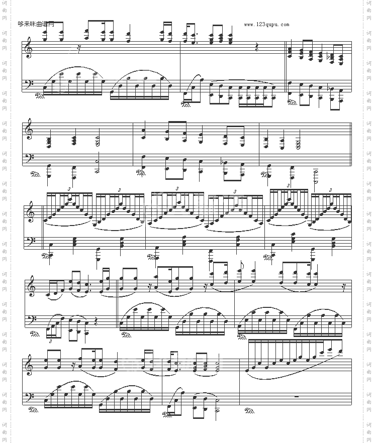 Letitbe-欧美日韩