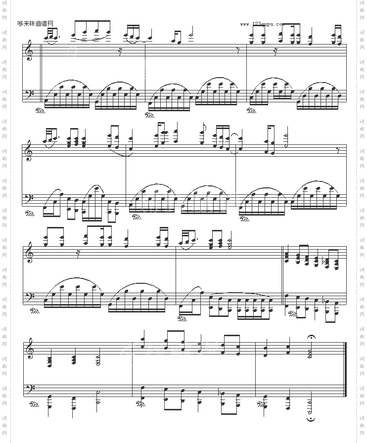 Letitbe-欧美日韩