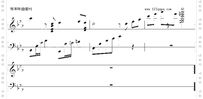 一生有意义-东邪西毒主题曲-影视