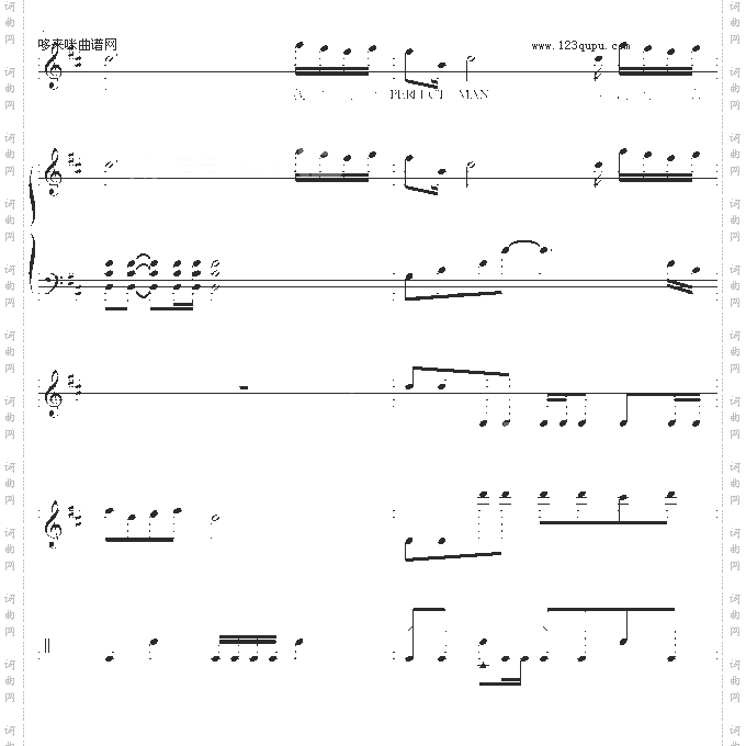 福尔摩斯的爱-小枫吹