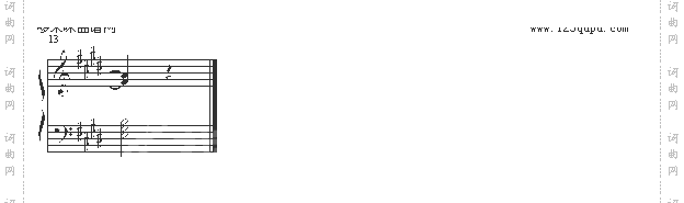 成功的喜悦-哈迪