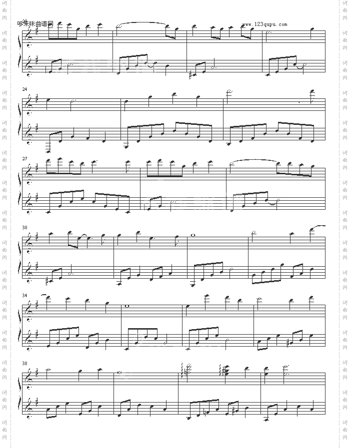 LoversConcerto-向左爱.向右爱-向左爱.向右爱