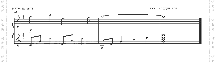 LoversConcerto-向左爱.向右爱-向左爱.向右爱