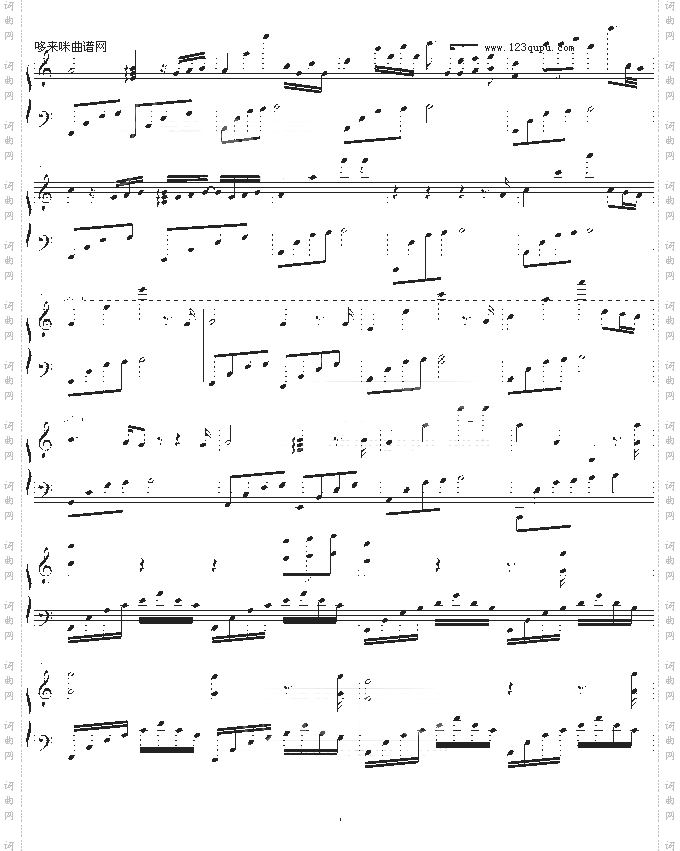 达拉然的冬天-圆圆怕蚊子