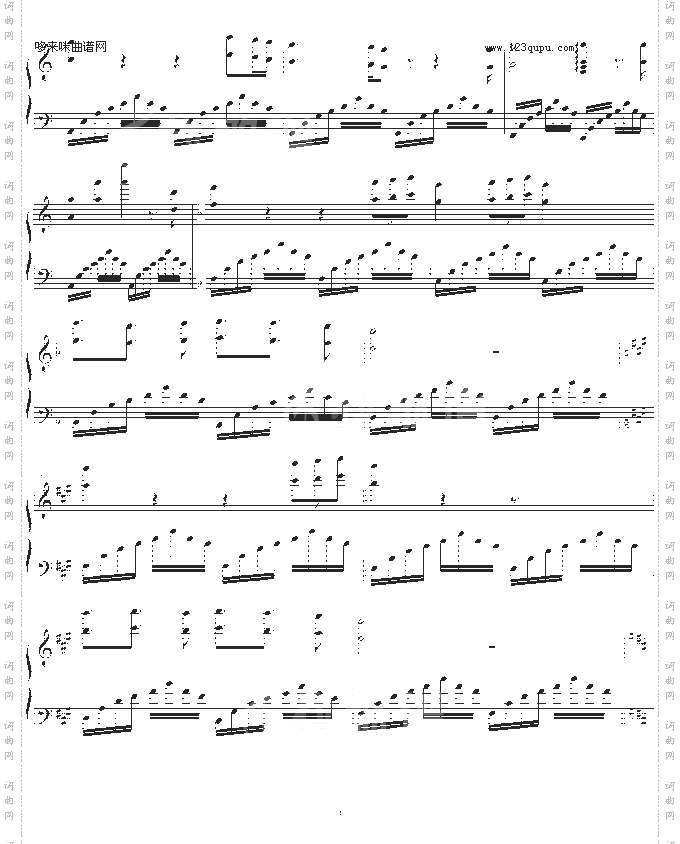 达拉然的冬天-圆圆怕蚊子