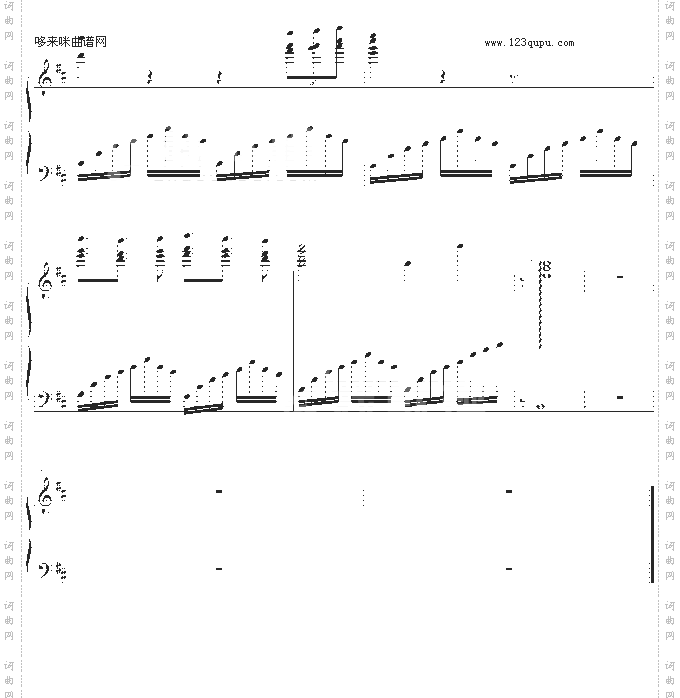 达拉然的冬天-圆圆怕蚊子