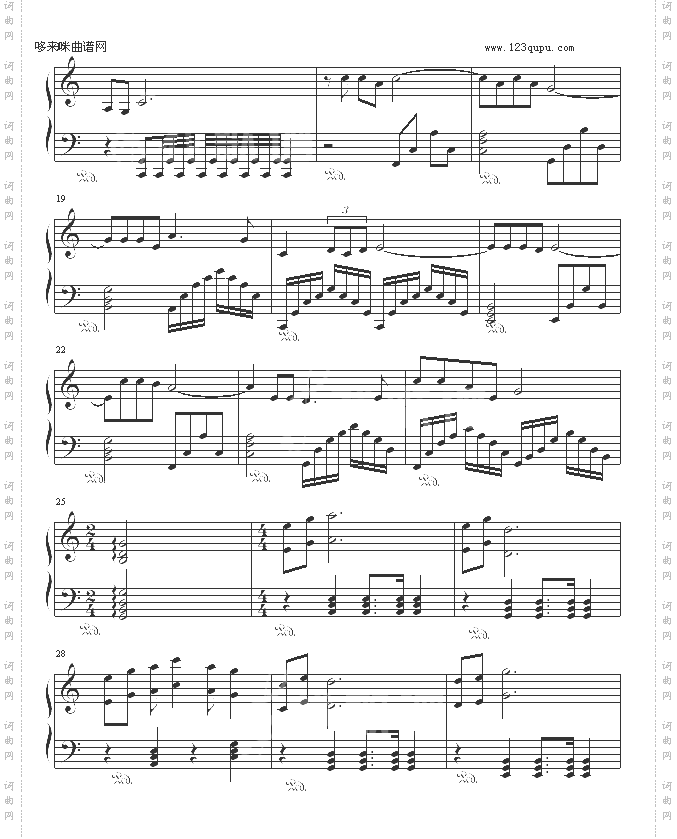 上海滩-动漫影视