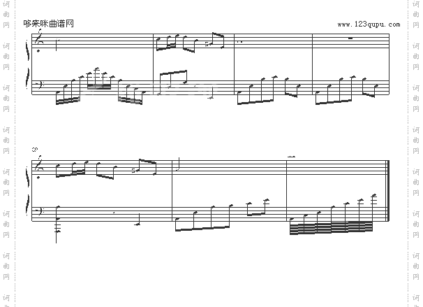 风于九天-之又见鸣王-凤鸣
