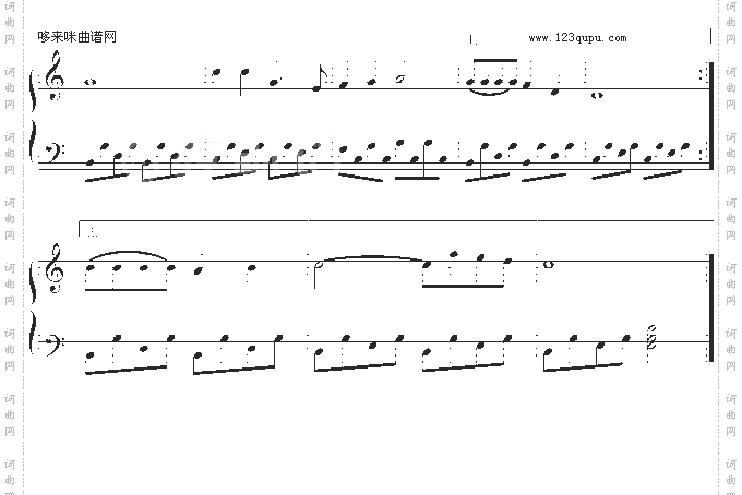 叮当猫-主题曲-动漫影视