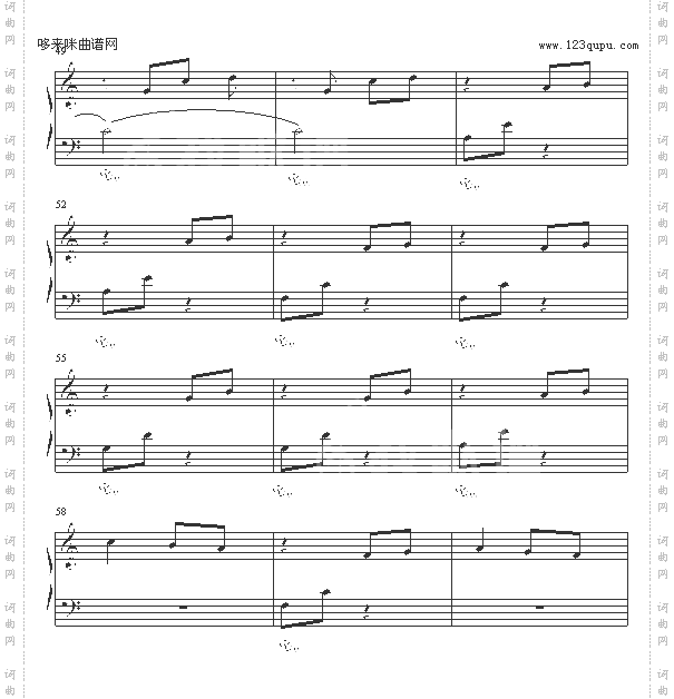 安静的心-小菲侠