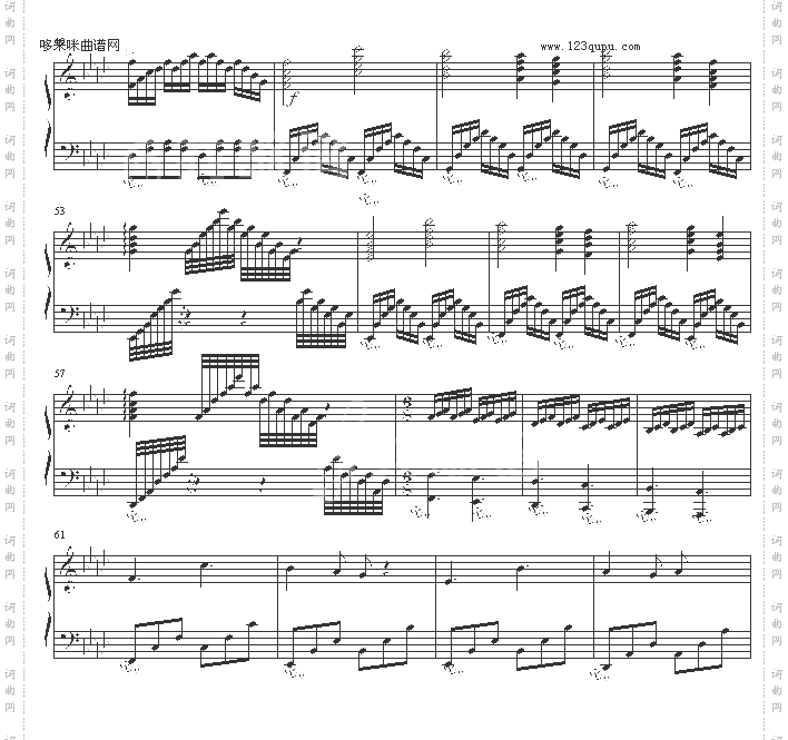 随想曲-1993225