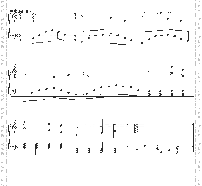 送给自己的生日礼物-快乐的猪