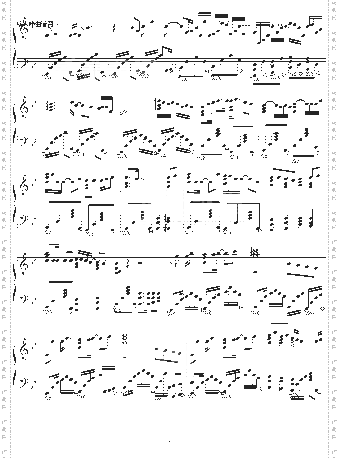 看到梦之后-名侦探柯南