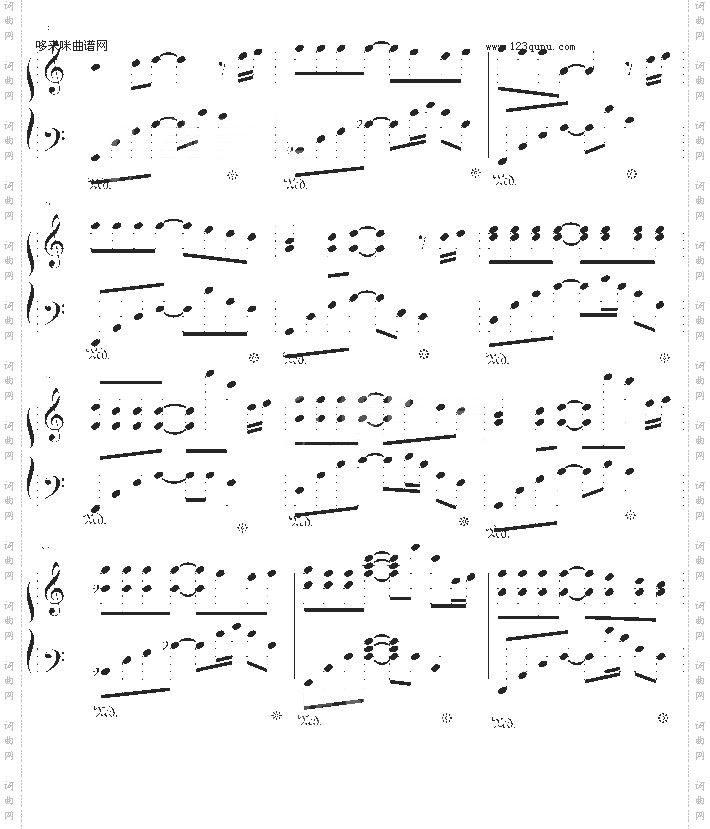 西南北边-Wぜ佳ヰ琦