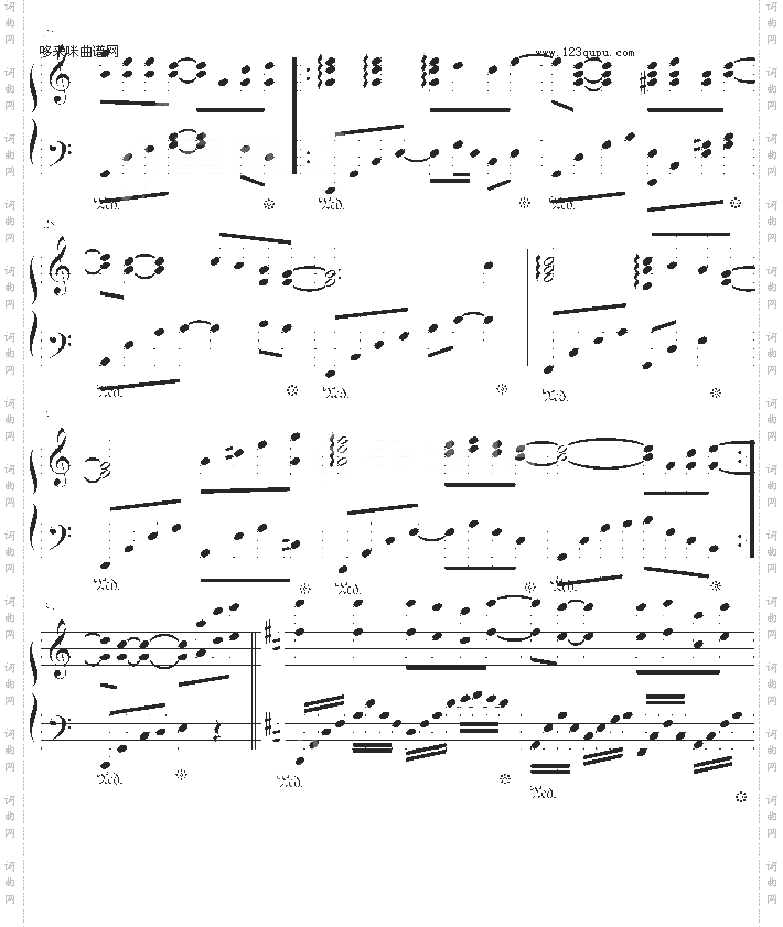 西南北边-Wぜ佳ヰ琦