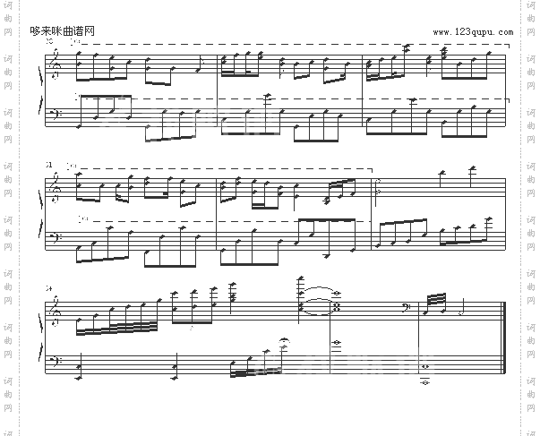 沐雨清晨-.伊dên