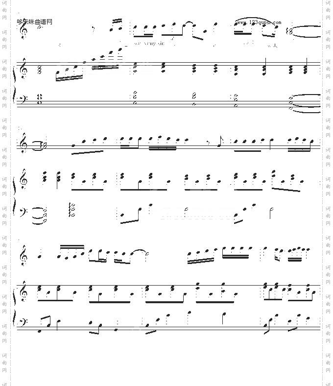 寻找神仙姐姐-布拉希子