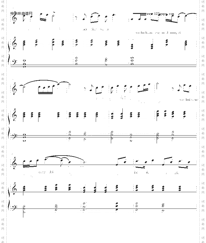 寻找神仙姐姐-布拉希子