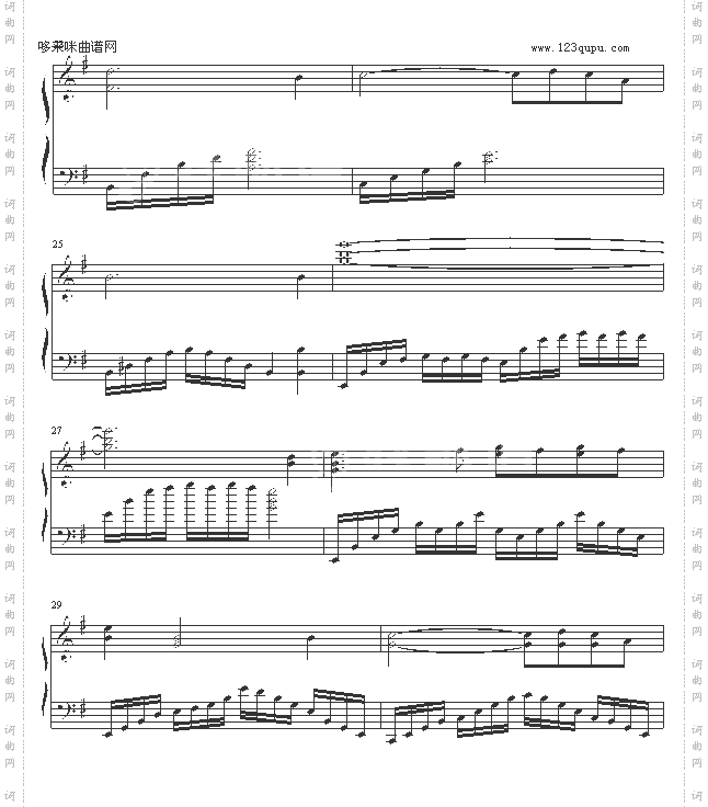 生命的秘密-夜猫儿