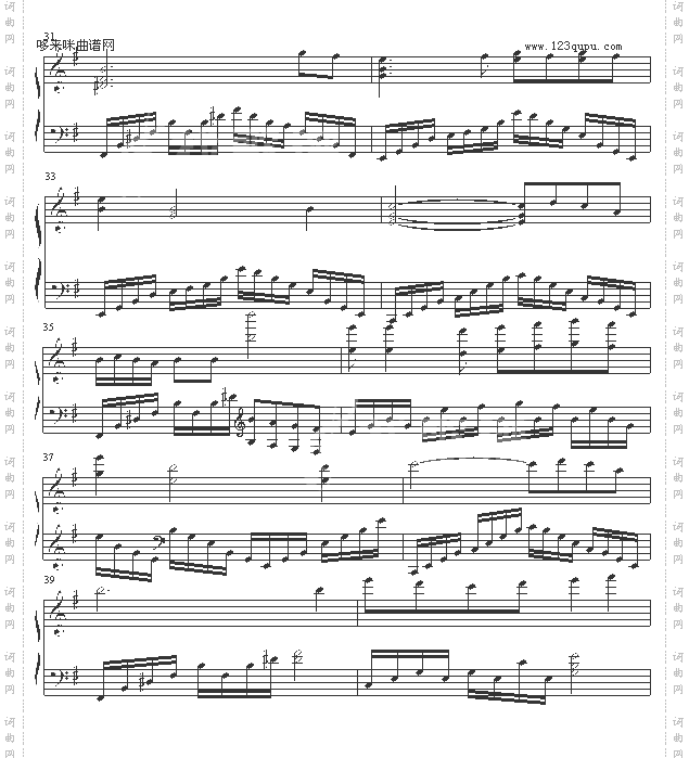 生命的秘密-夜猫儿