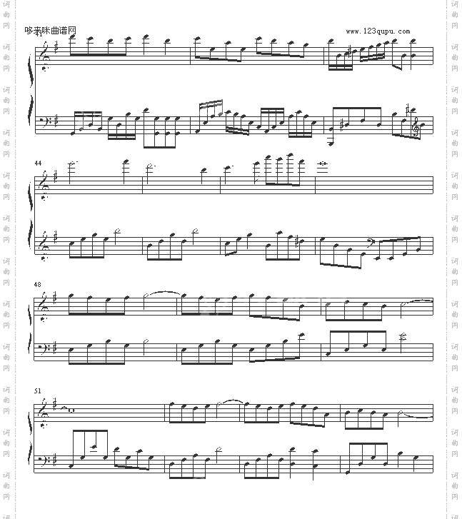 生命的秘密-夜猫儿