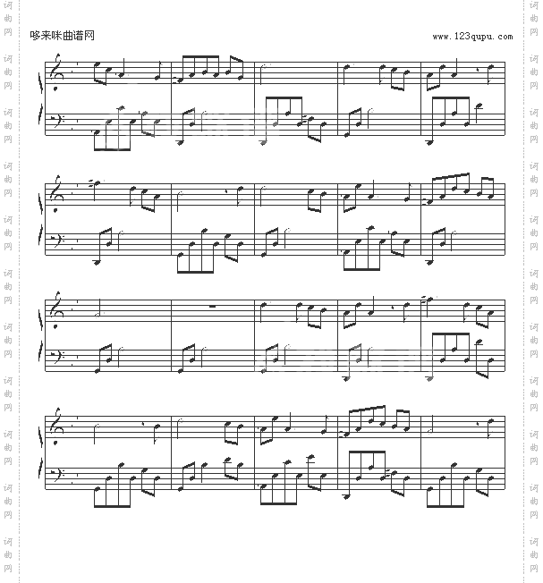 Sparks-蓝色生死恋