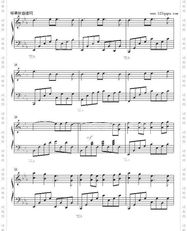 fieldofhope-动漫影视