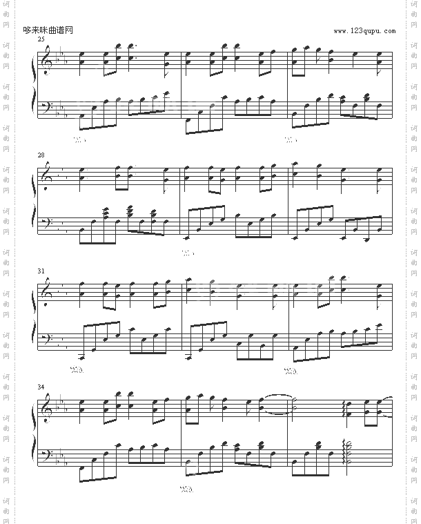 fieldofhope-动漫影视