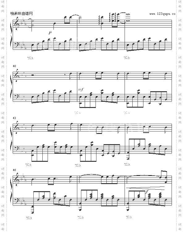 fieldofhope-动漫影视