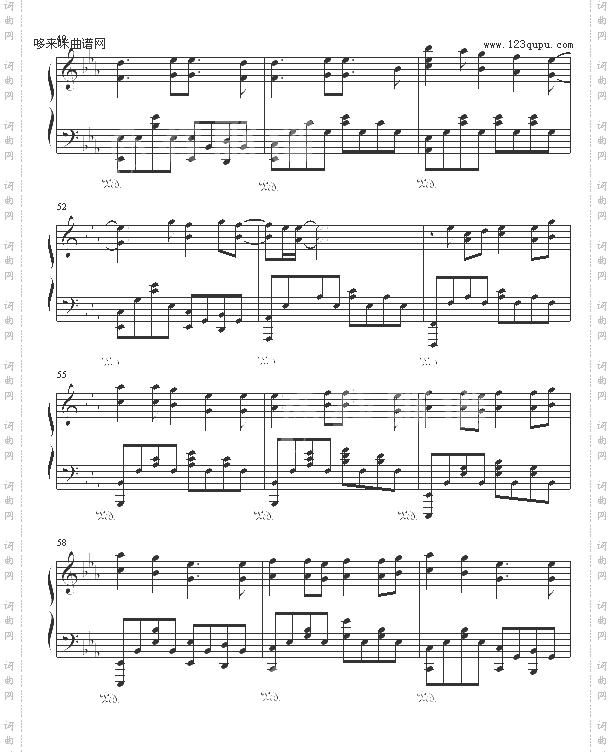 fieldofhope-动漫影视