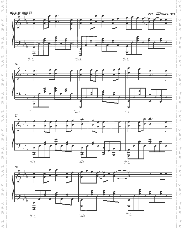 fieldofhope-动漫影视