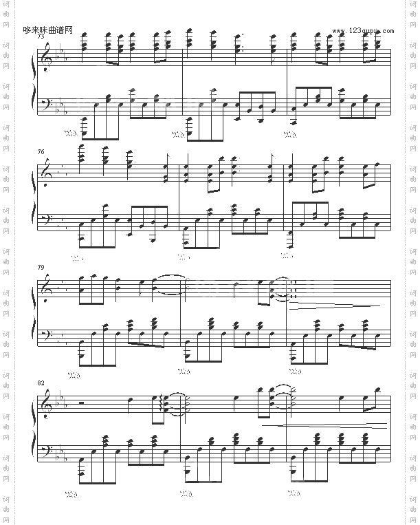 fieldofhope-动漫影视