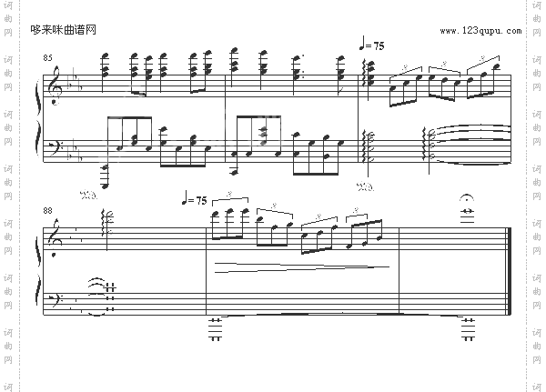 fieldofhope-动漫影视