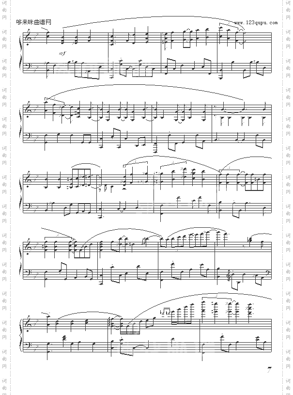 芒椰奶西-.學會︷放棄.