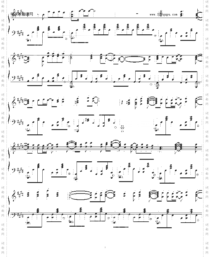 凉宫春日的忧郁-插曲-动漫影视