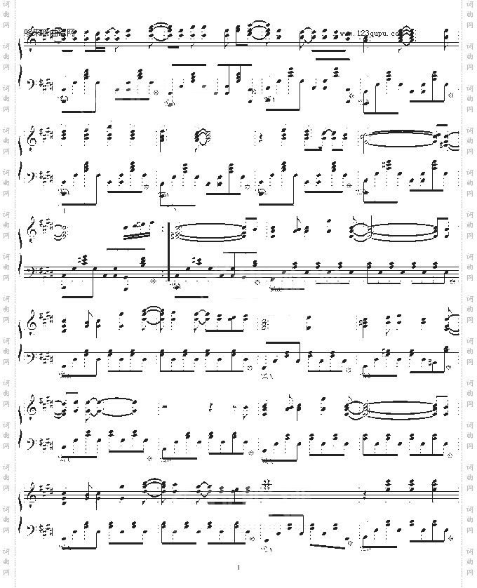 凉宫春日的忧郁-插曲-动漫影视