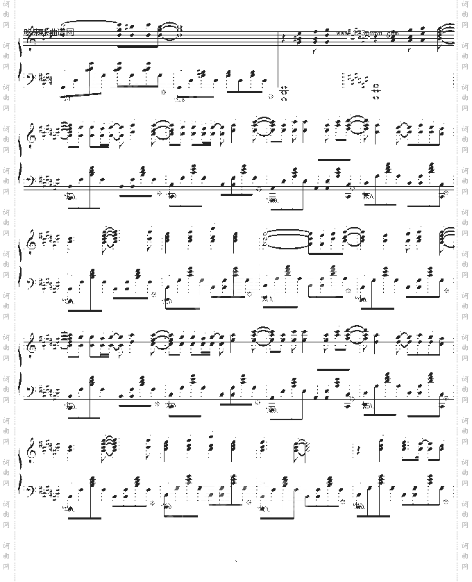 凉宫春日的忧郁-插曲-动漫影视