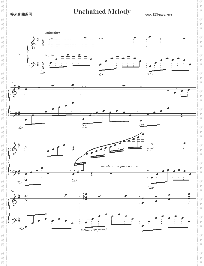 人鬼情未了-影视