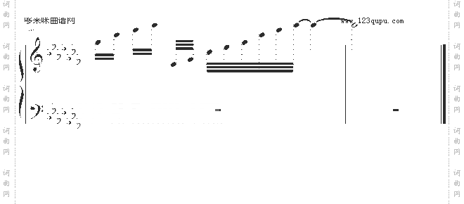 预约的灵魂-欧阳易