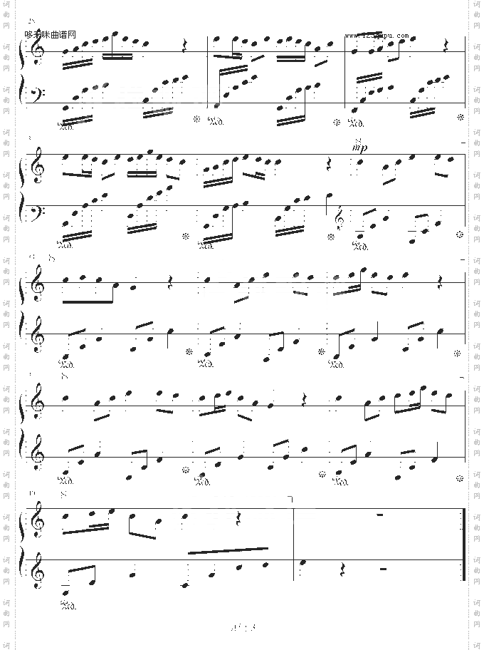 春茶引蝶-emmaxcy