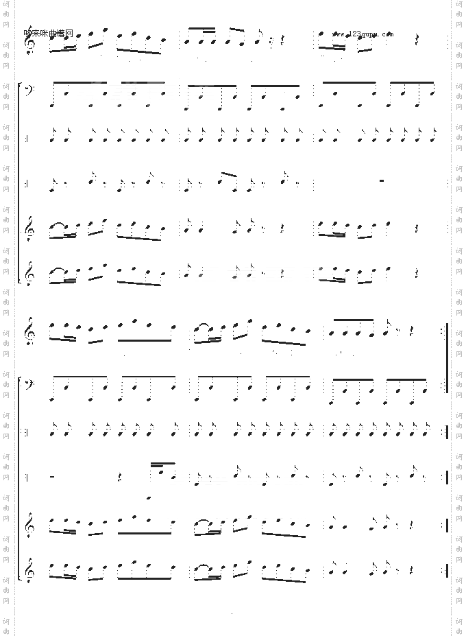 火烧鸡翅膀-影视