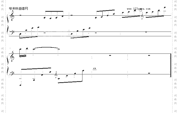 一刻心情-每一天
