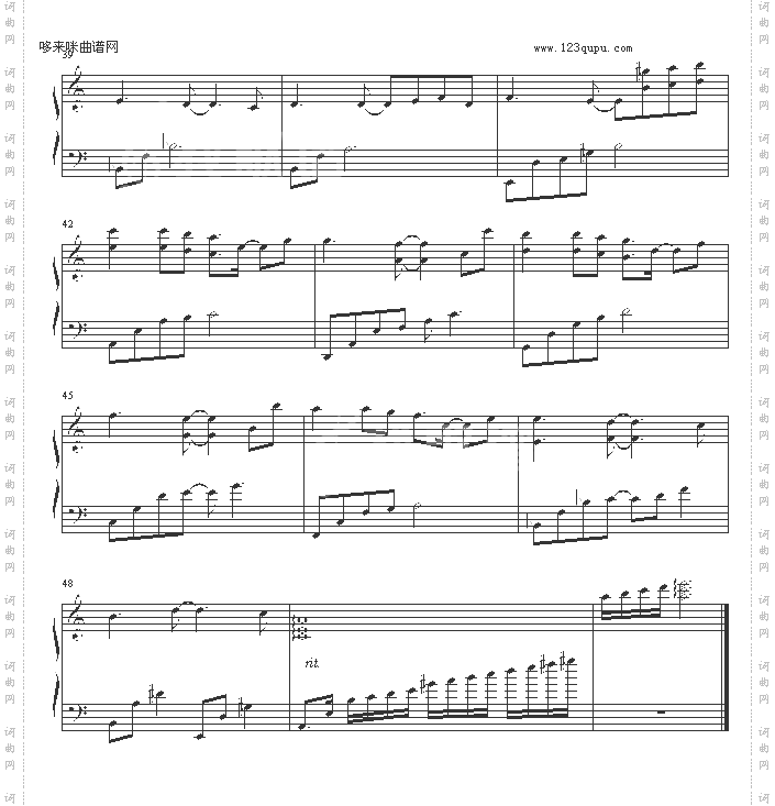 Tears-电视剧插曲-动漫影视