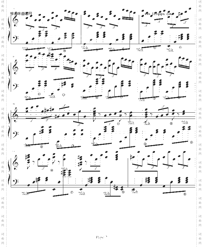 ♂猞猁的遐想♀-.伊dên